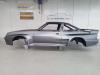 Opel-Manta-B-EVO-nr-15-306