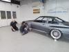 Opel-Manta-B-EVO-nr-15-307