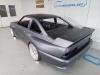Opel-Manta-B-EVO-nr-15-308
