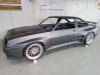 Opel-Manta-B-EVO-nr-15-310
