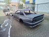 Opel-Manta-B-EVO-nr-15-313