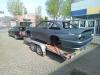 Opel-Manta-B-EVO-nr-15-314