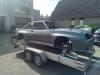 Opel-Manta-B-EVO-nr-15-315