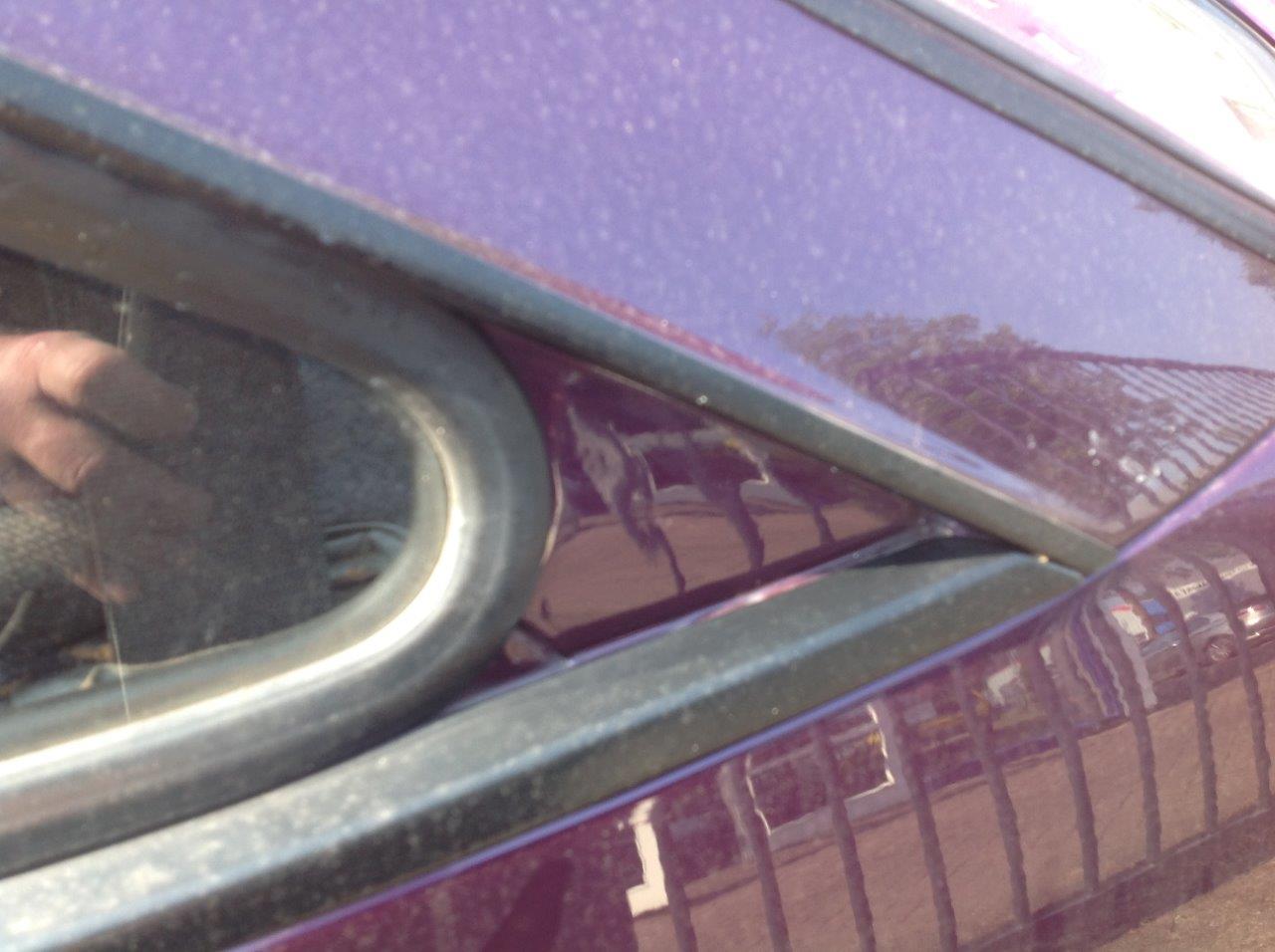 Opel Manta B Gsi 07 (104)