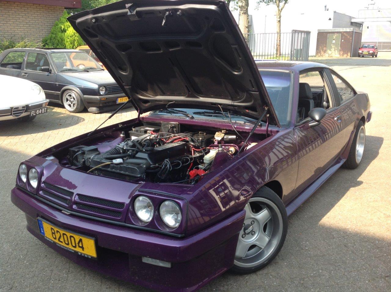 Opel Manta B Gsi 07 (107)