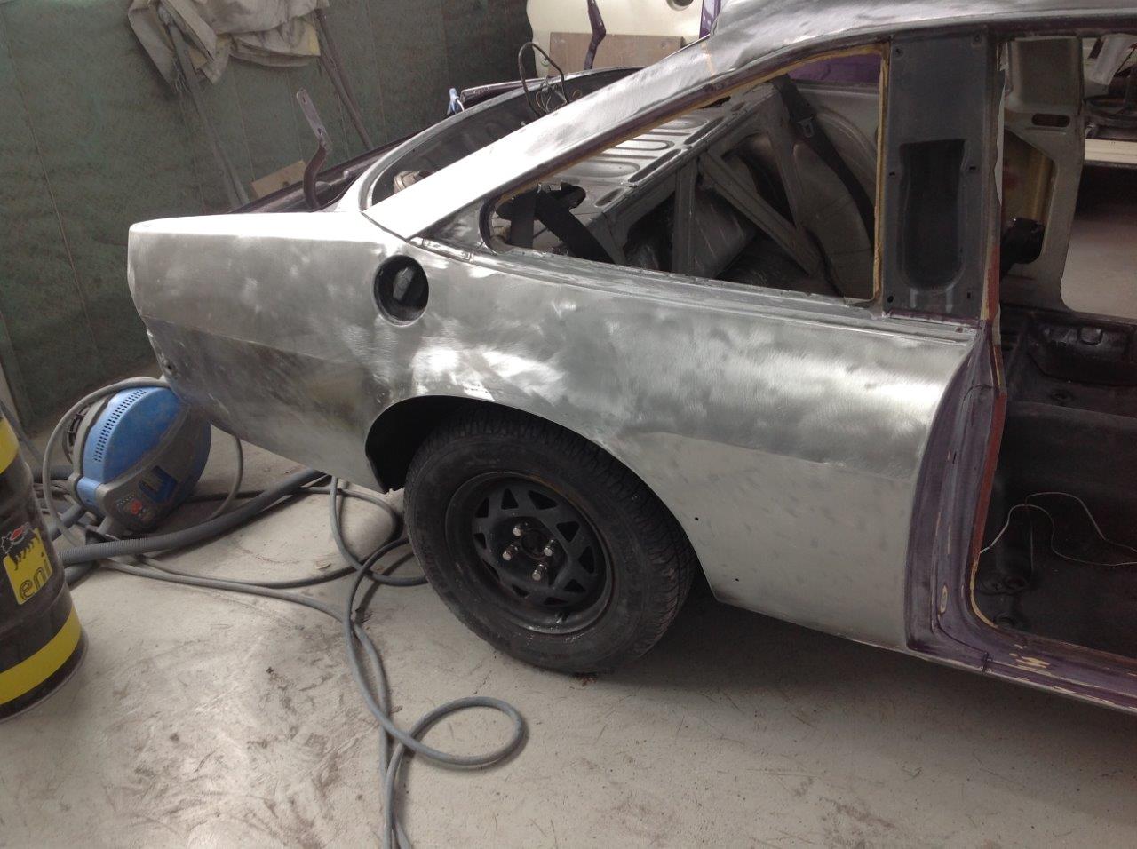 Opel Manta B Gsi 07 (130)
