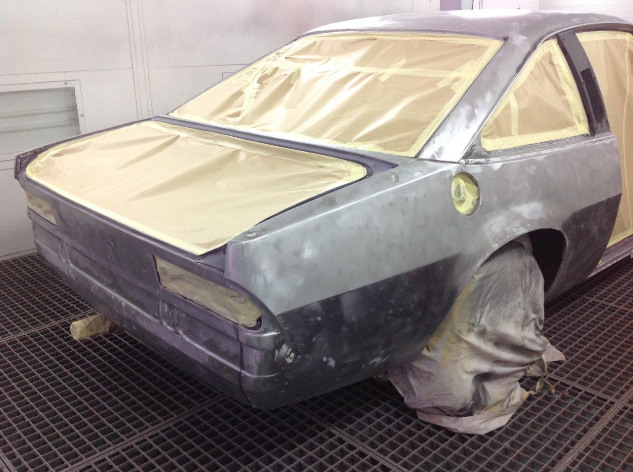 Opel Manta B Gsi 07 (136)