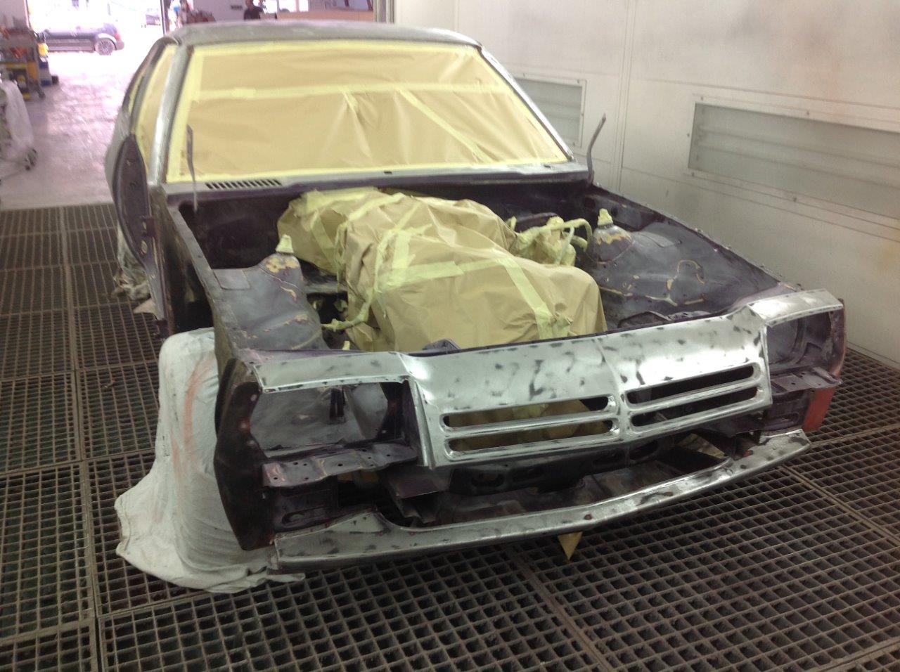 Opel Manta B Gsi 07 (138)