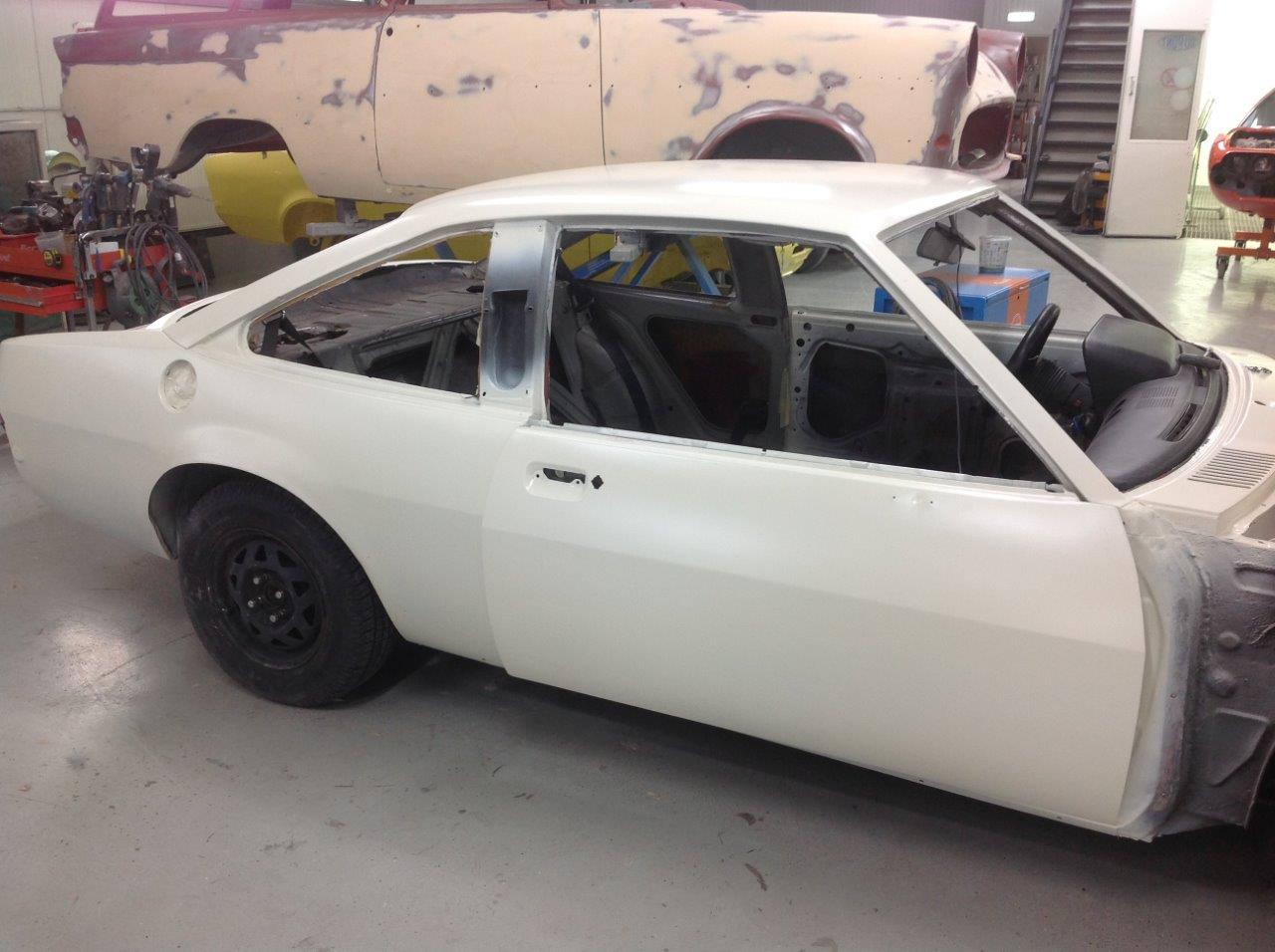 Opel Manta B Gsi 07 (144)