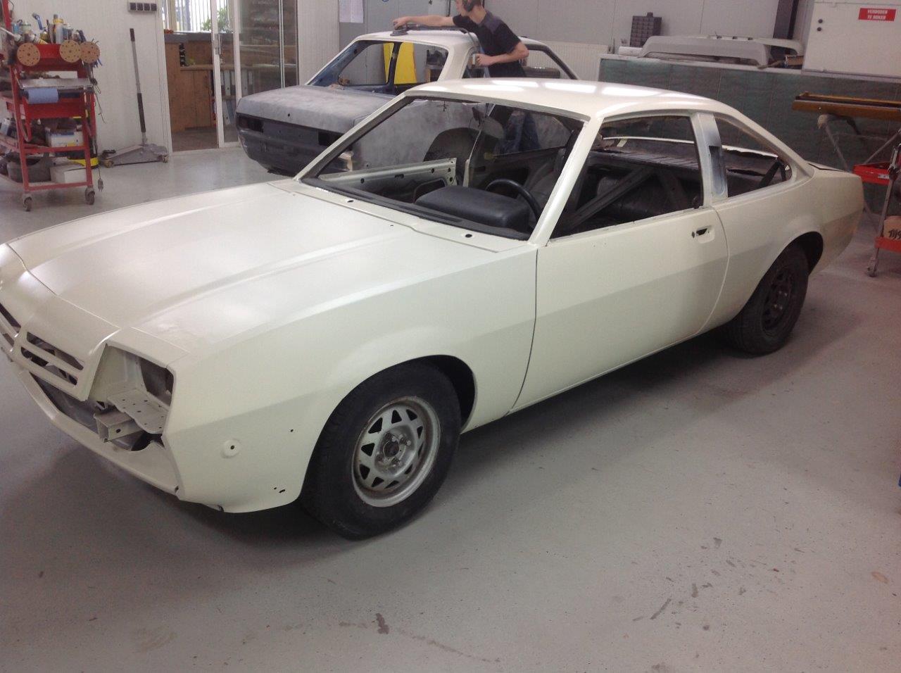 Opel Manta B Gsi 07 (146)