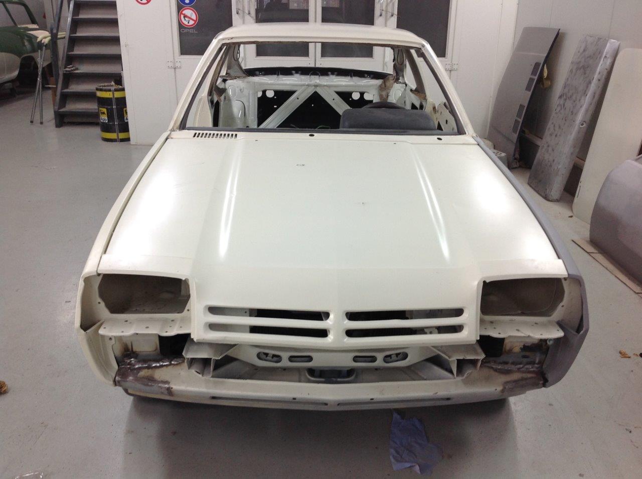 Opel Manta B Gsi 07 (153)