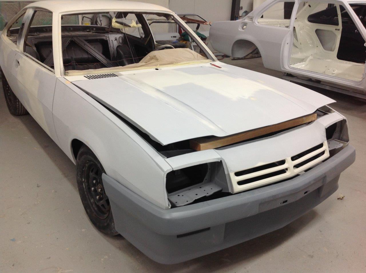 Opel Manta B Gsi 07 (166)