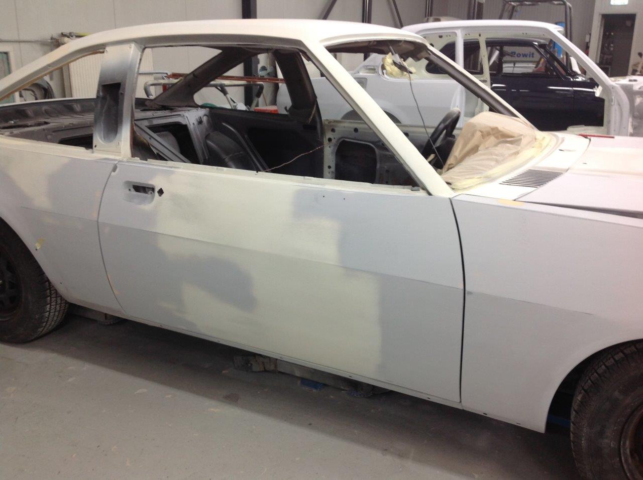 Opel Manta B Gsi 07 (167)