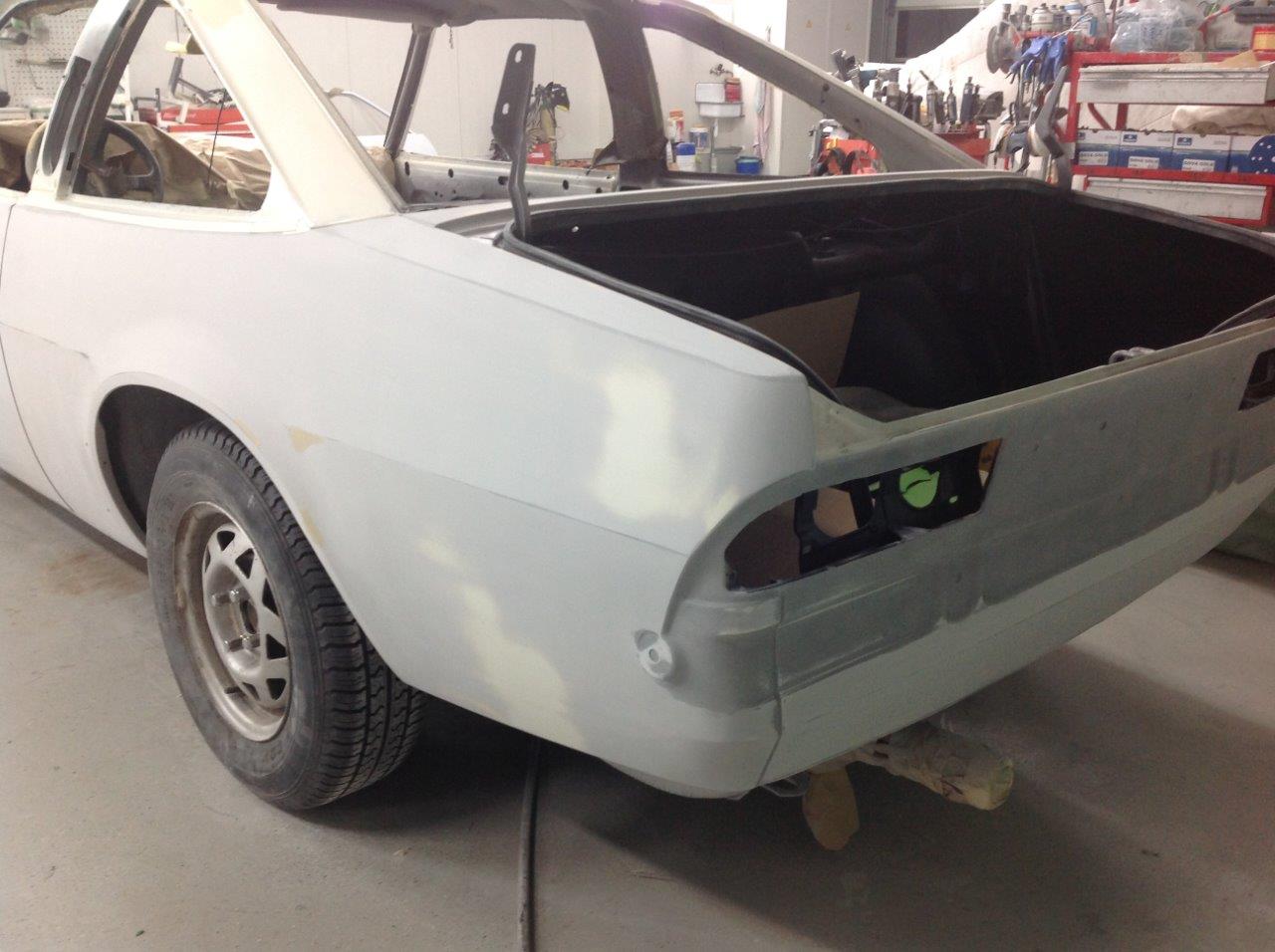 Opel Manta B Gsi 07 (172)
