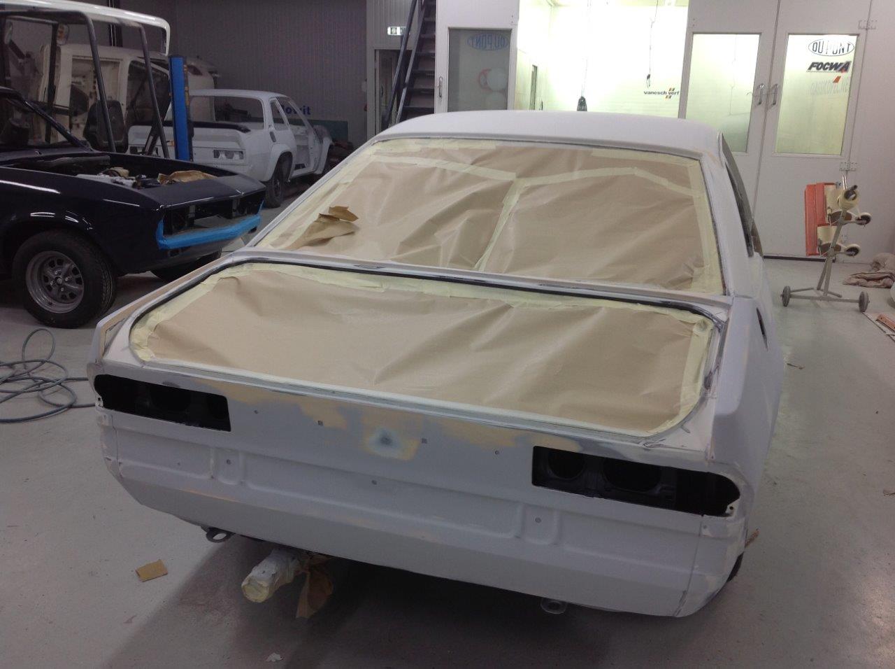 Opel Manta B Gsi 07 (178)