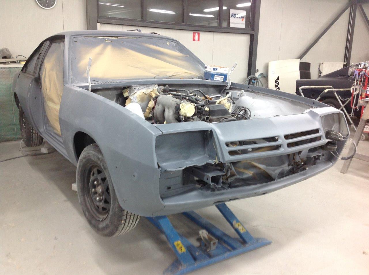 Opel Manta B Gsi 07 (191)