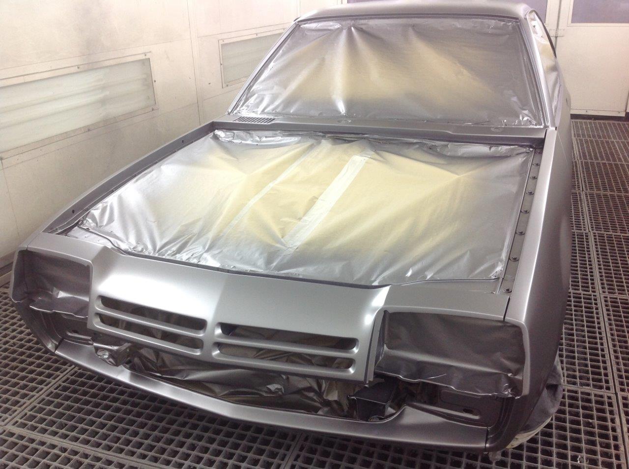 Opel Manta B Gsi 07 (203)
