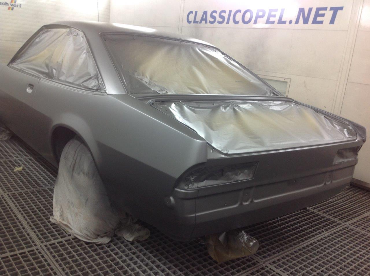Opel Manta B Gsi 07 (204)