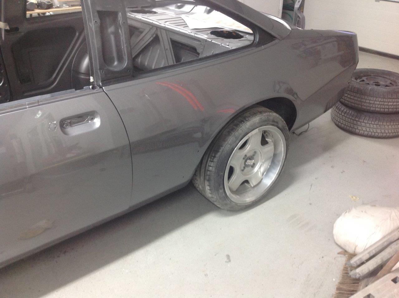 Opel Manta B Gsi 07 (215)