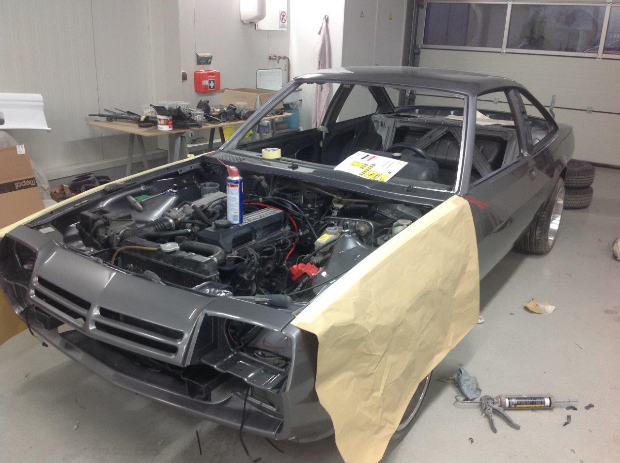 Opel Manta B Gsi 07 (216)
