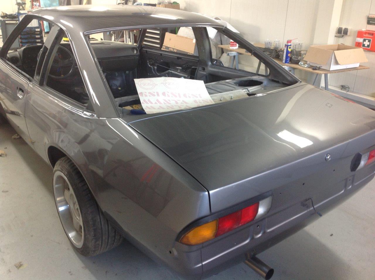 Opel Manta B Gsi 07 (219)