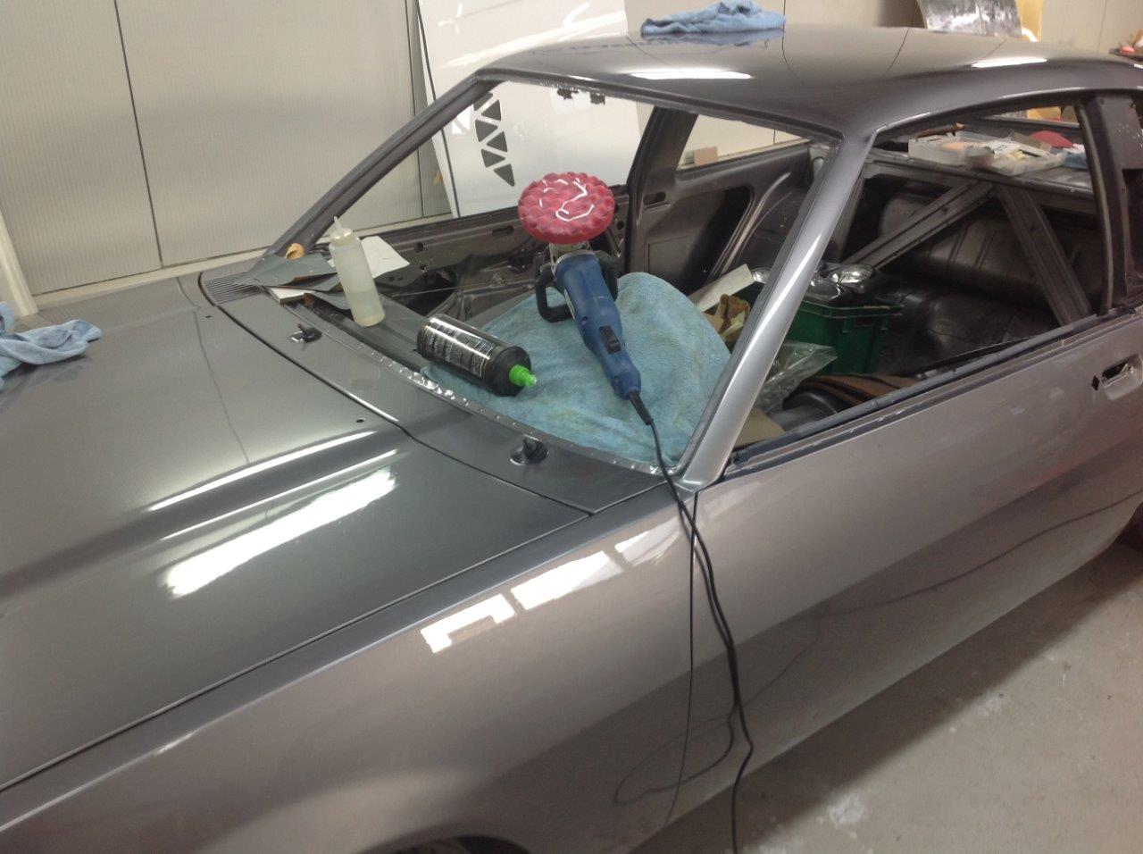 Opel Manta B Gsi 07 (227)