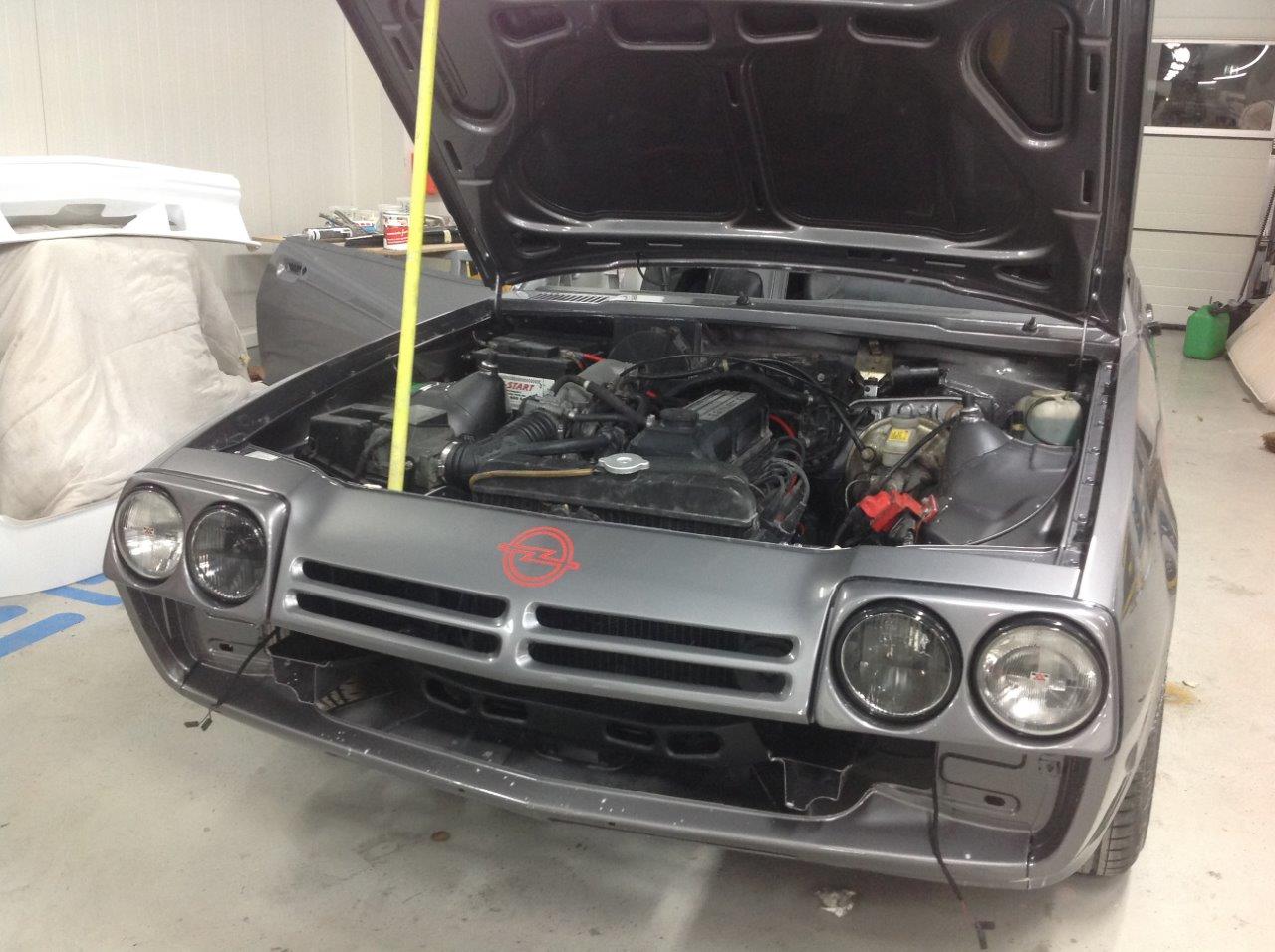 Opel Manta B Gsi 07 (232)