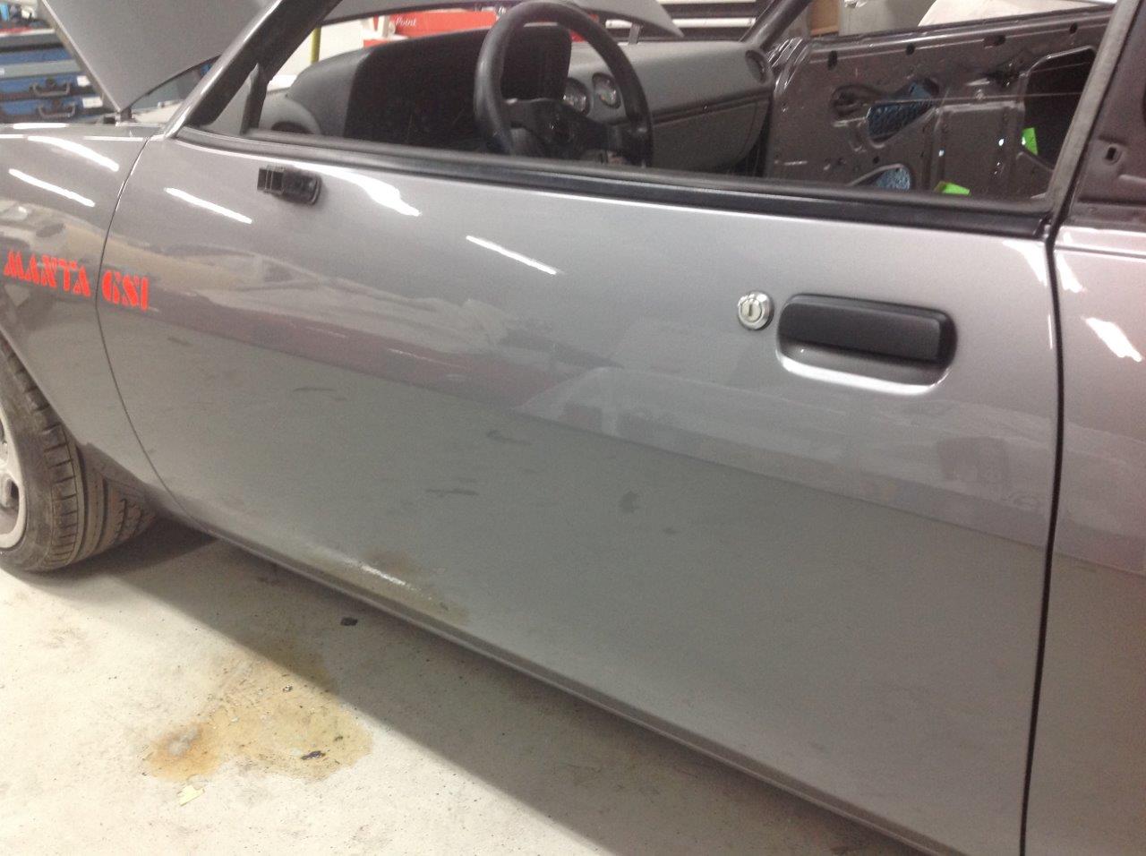 Opel Manta B Gsi 07 (233)
