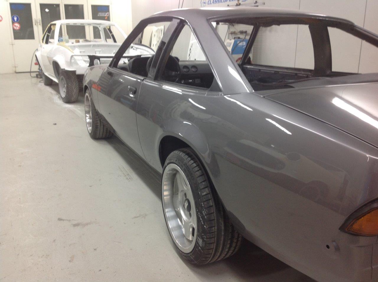 Opel Manta B Gsi 07 (234)