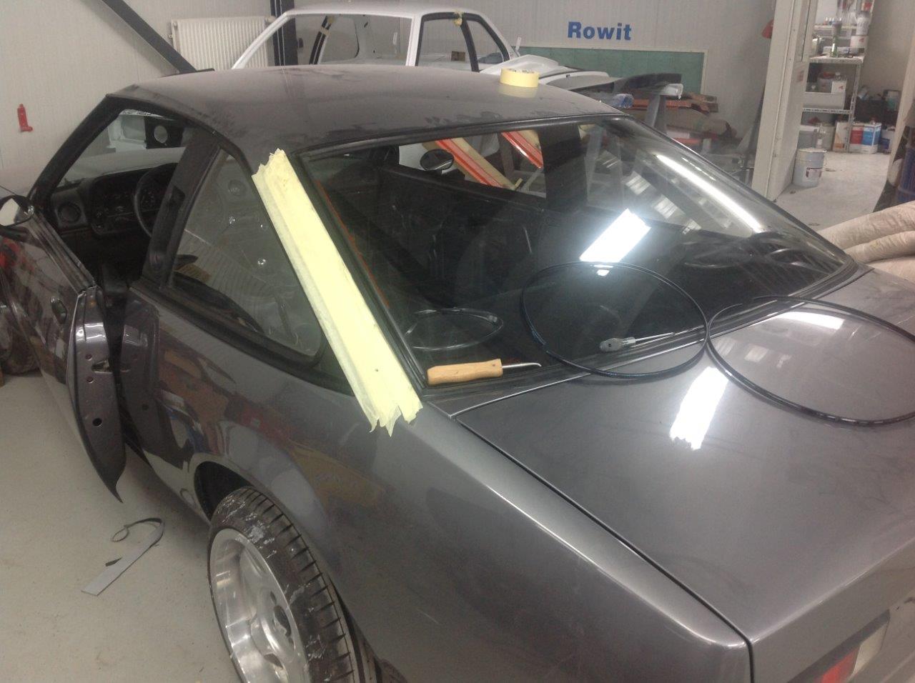 Opel Manta B Gsi 07 (235)