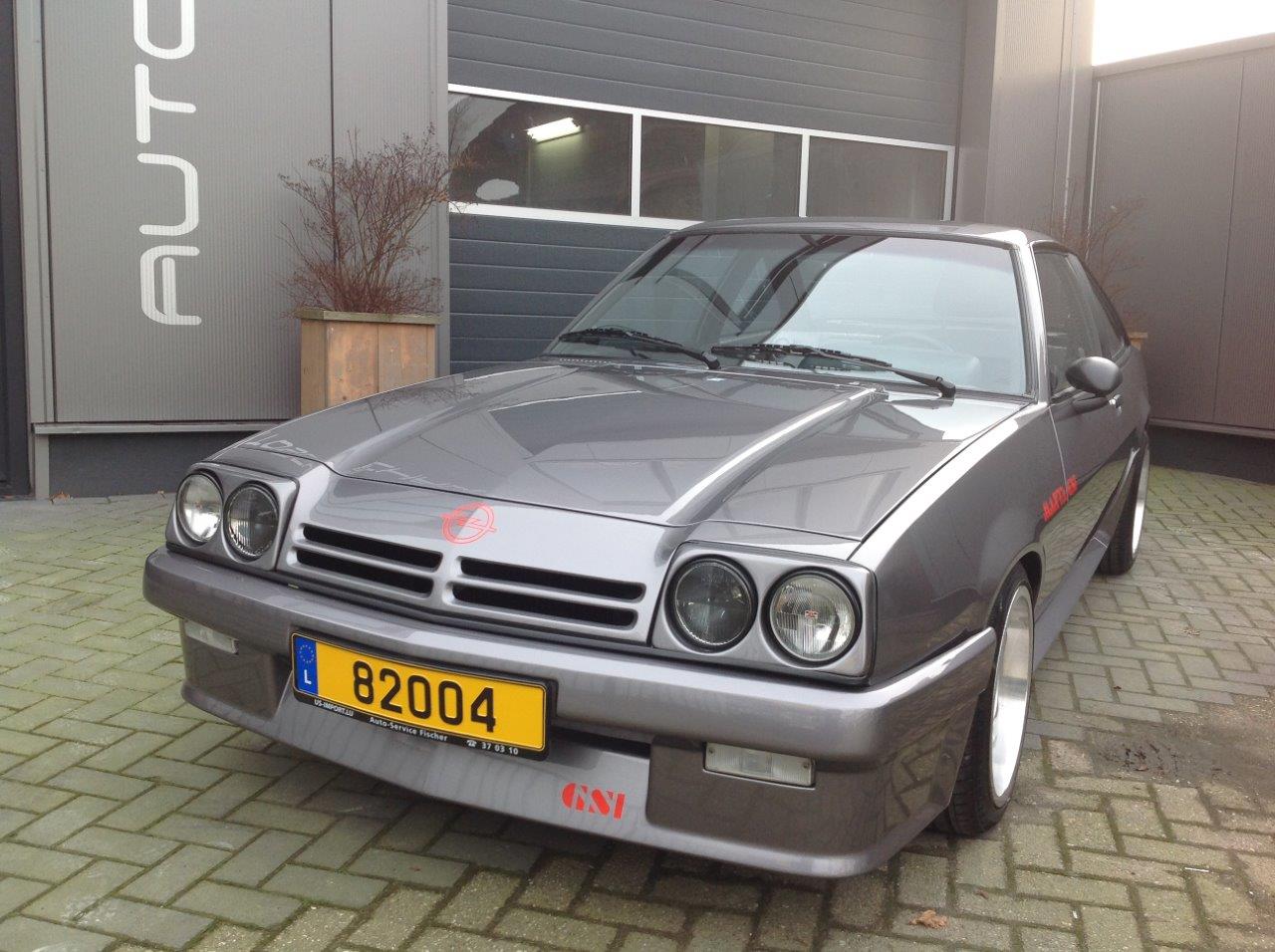 Opel Manta B Gsi 07 (241)