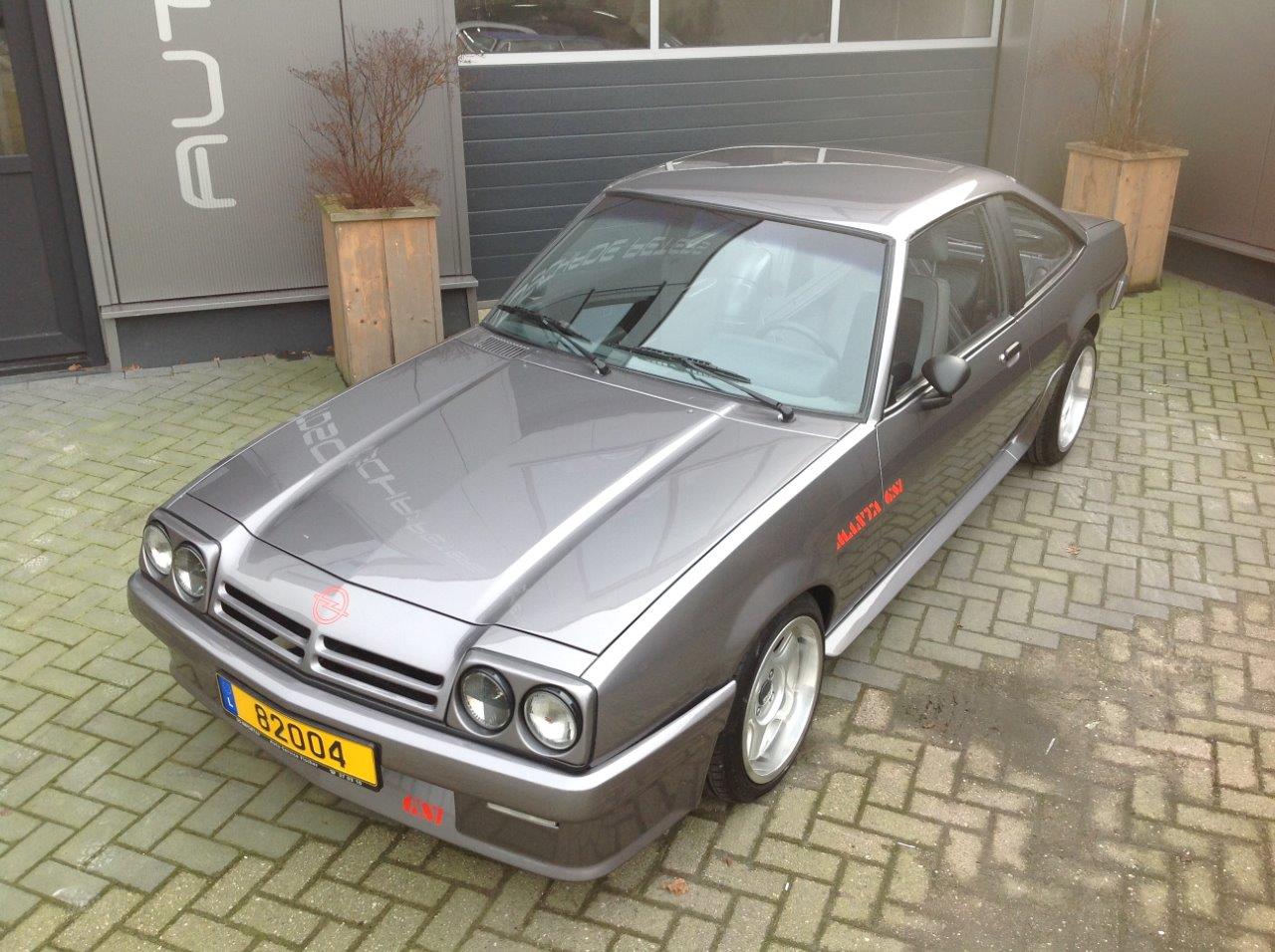Opel Manta B Gsi 07 (245)