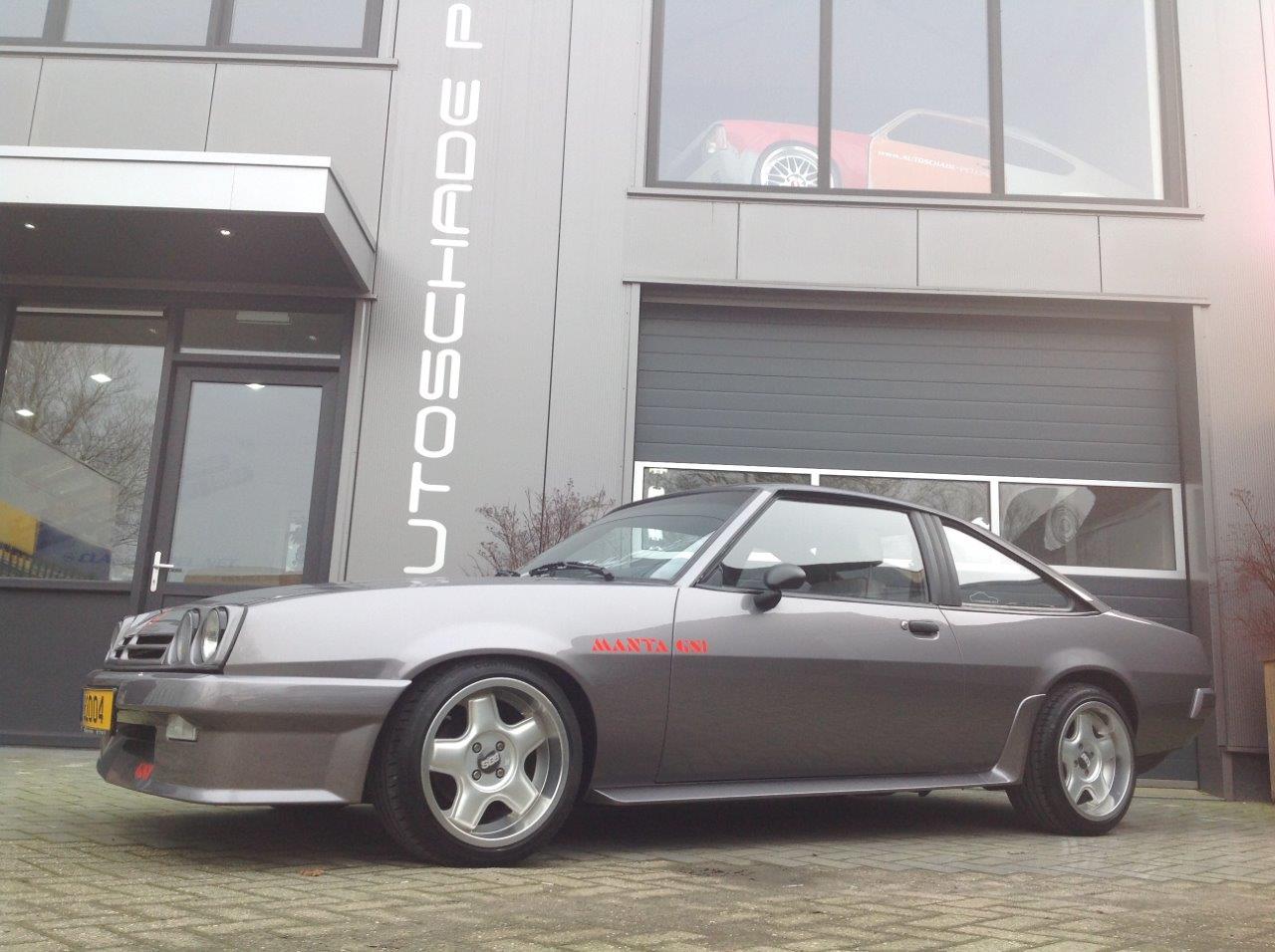 Opel Manta B Gsi 07 (246)