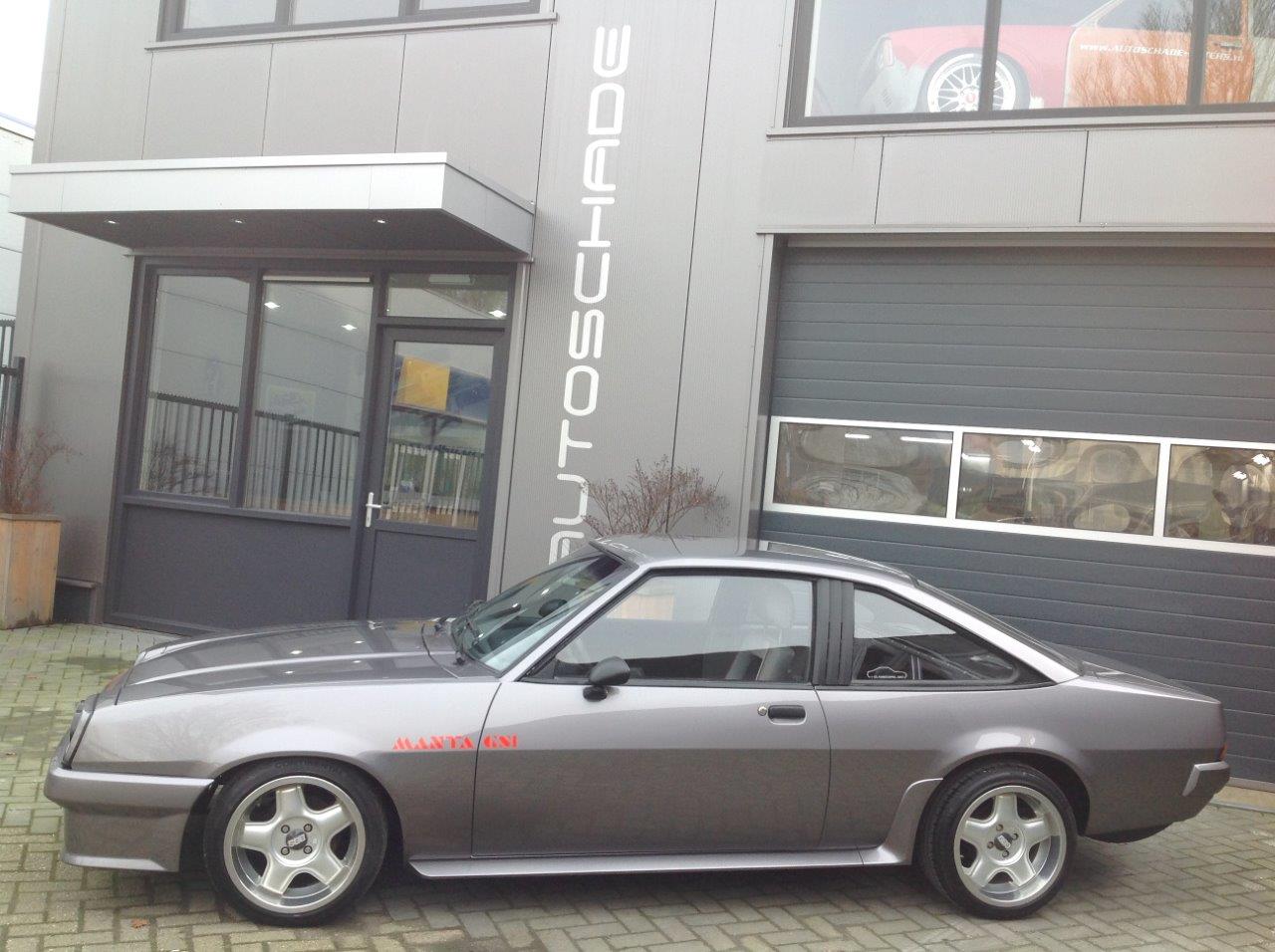 Opel Manta B Gsi 07 (248)