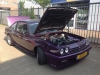 Opel Manta B Gsi 07 (100)