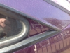 Opel Manta B Gsi 07 (104)