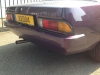 Opel Manta B Gsi 07 (105)
