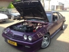 Opel Manta B Gsi 07 (107)
