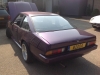 Opel Manta B Gsi 07 (108)