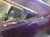 Opel Manta B Gsi 07 (119)