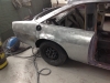 Opel Manta B Gsi 07 (130)