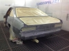 Opel Manta B Gsi 07 (135)