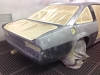 Opel Manta B Gsi 07 (136)