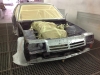Opel Manta B Gsi 07 (138)