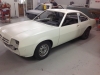 Opel Manta B Gsi 07 (146)