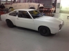 Opel Manta B Gsi 07 (147)
