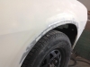 Opel Manta B Gsi 07 (151)