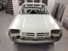 Opel Manta B Gsi 07 (153)