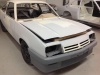 Opel Manta B Gsi 07 (166)