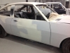 Opel Manta B Gsi 07 (167)